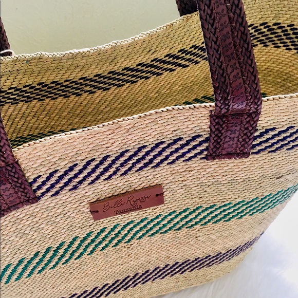 DENIM - Picture 4 of 8